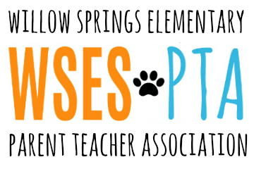 WSES PTA